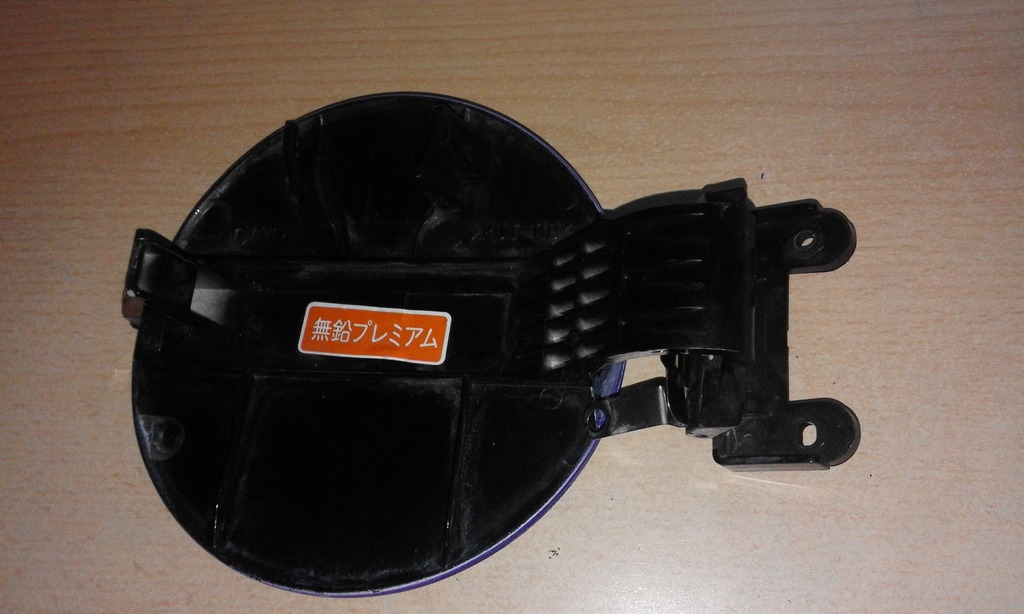 Name:  0151_zpsnb1uoxrv.jpg
Views: 447
Size:  130.0 KB