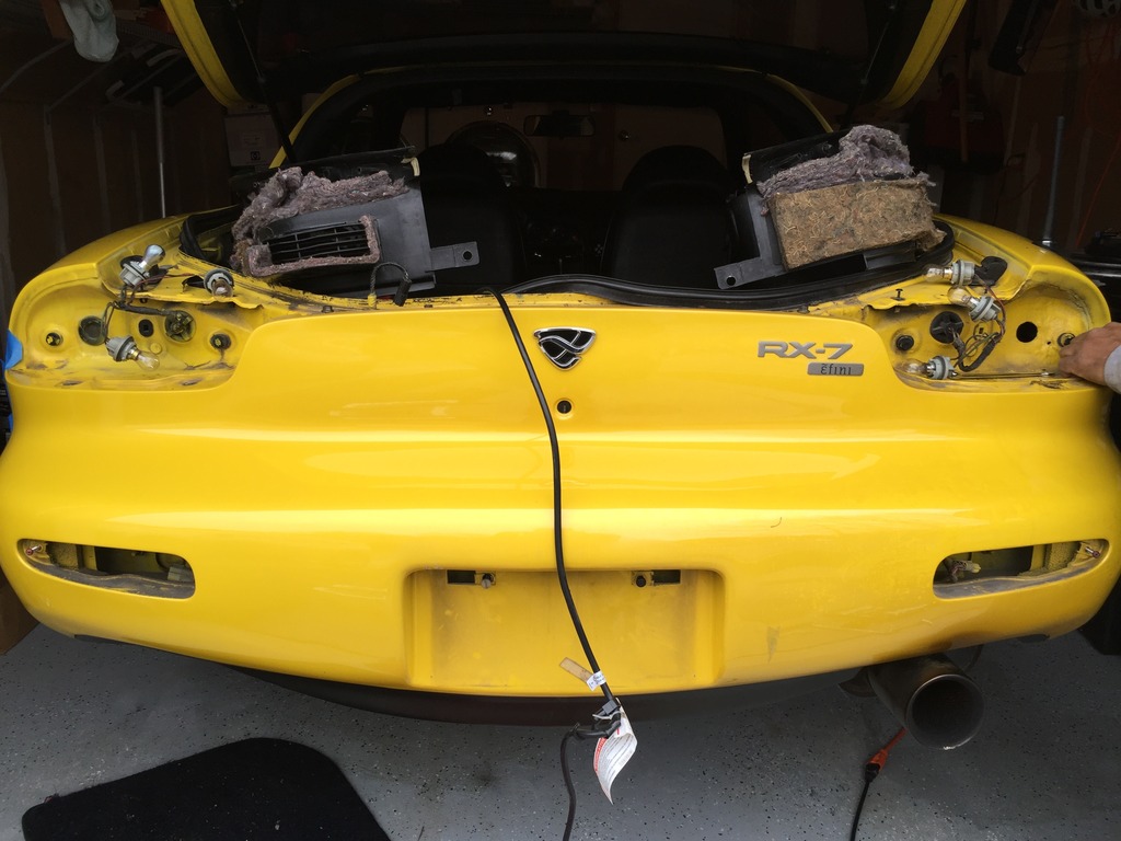 Name: 61181FD4-571D-41C7-B9D5-404458477E55.jpg
Views: 911
Size: 165.1 KB