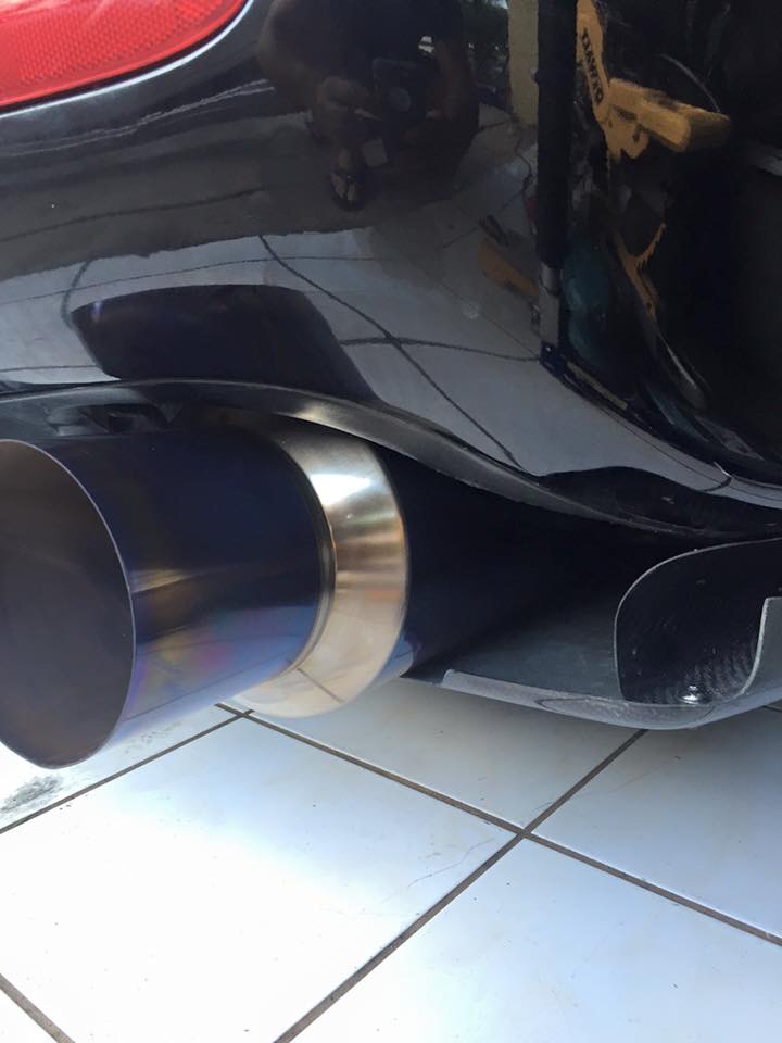 Name: A593C6A6-35B2-4FC2-A9F6-DB6C8C717561.jpg
Views: 441
Size: 81.1 KB