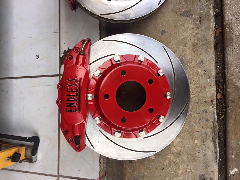 Name: 8D64DBC4-30F3-46CD-BAF5-61C6CD40DFA5.jpg
Views: 474
Size: 165.2 KB