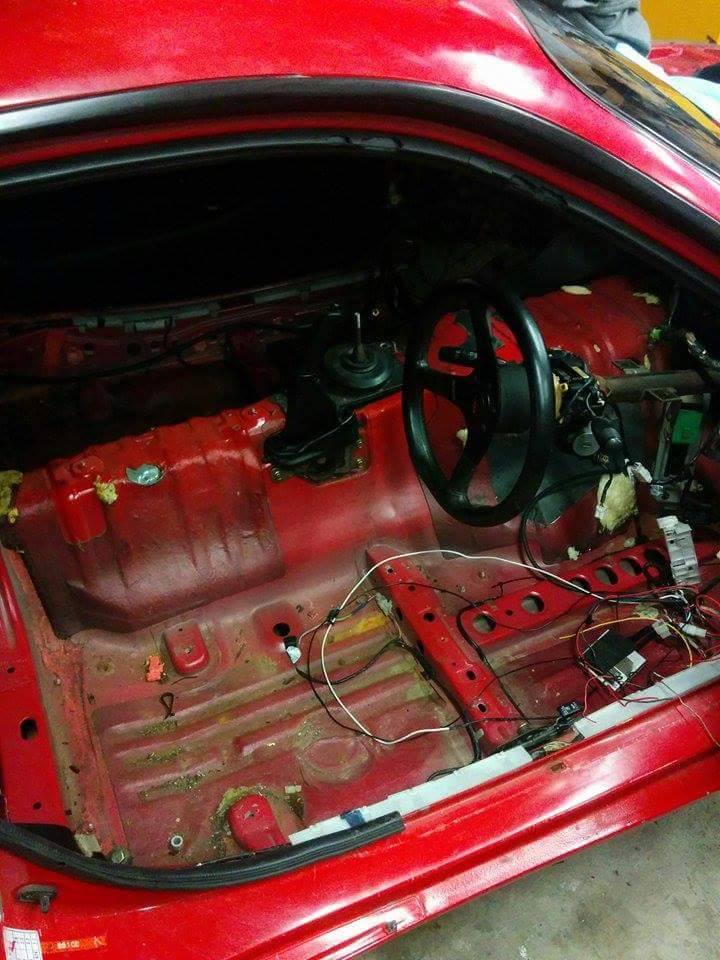 Name:  car.jpg
Views: 102
Size:  102.6 KB
