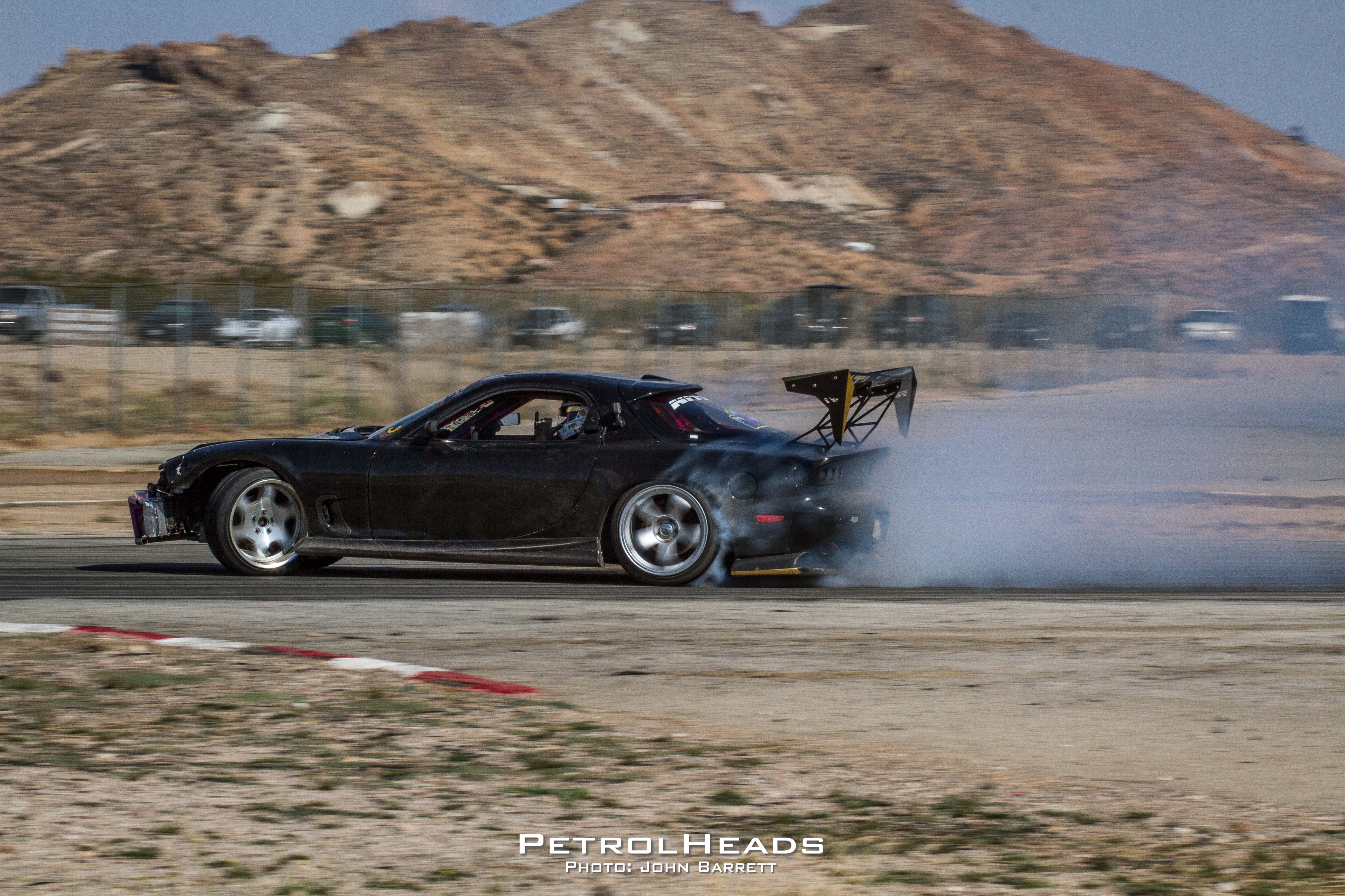 Name: IMG_0873_zpsfhgex6yc.jpg
Views: 259
Size: 2.85 MB