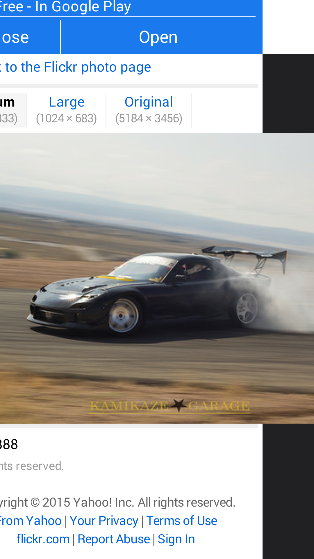 Name: Screenshot_2015-10-18-21-01-06_zpsto10acd6.png
Views: 210
Size: 654.4 KB