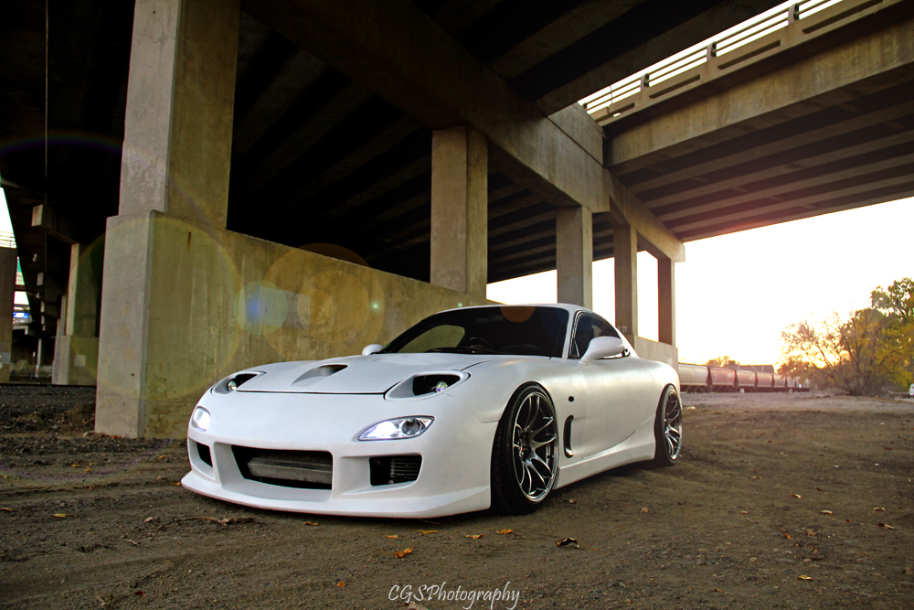Name: Edit2Resize_zpsmgifknnf.jpg
Views: 450
Size: 582.0 KB