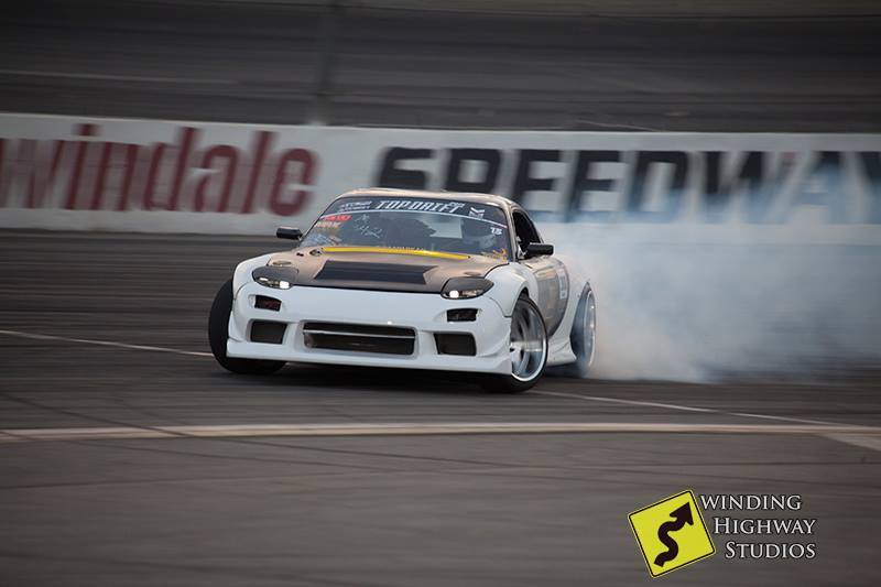 Name: Irwindale%20TND%20WHS_zps3fsjfpoa.jpg
Views: 213
Size: 37.7 KB