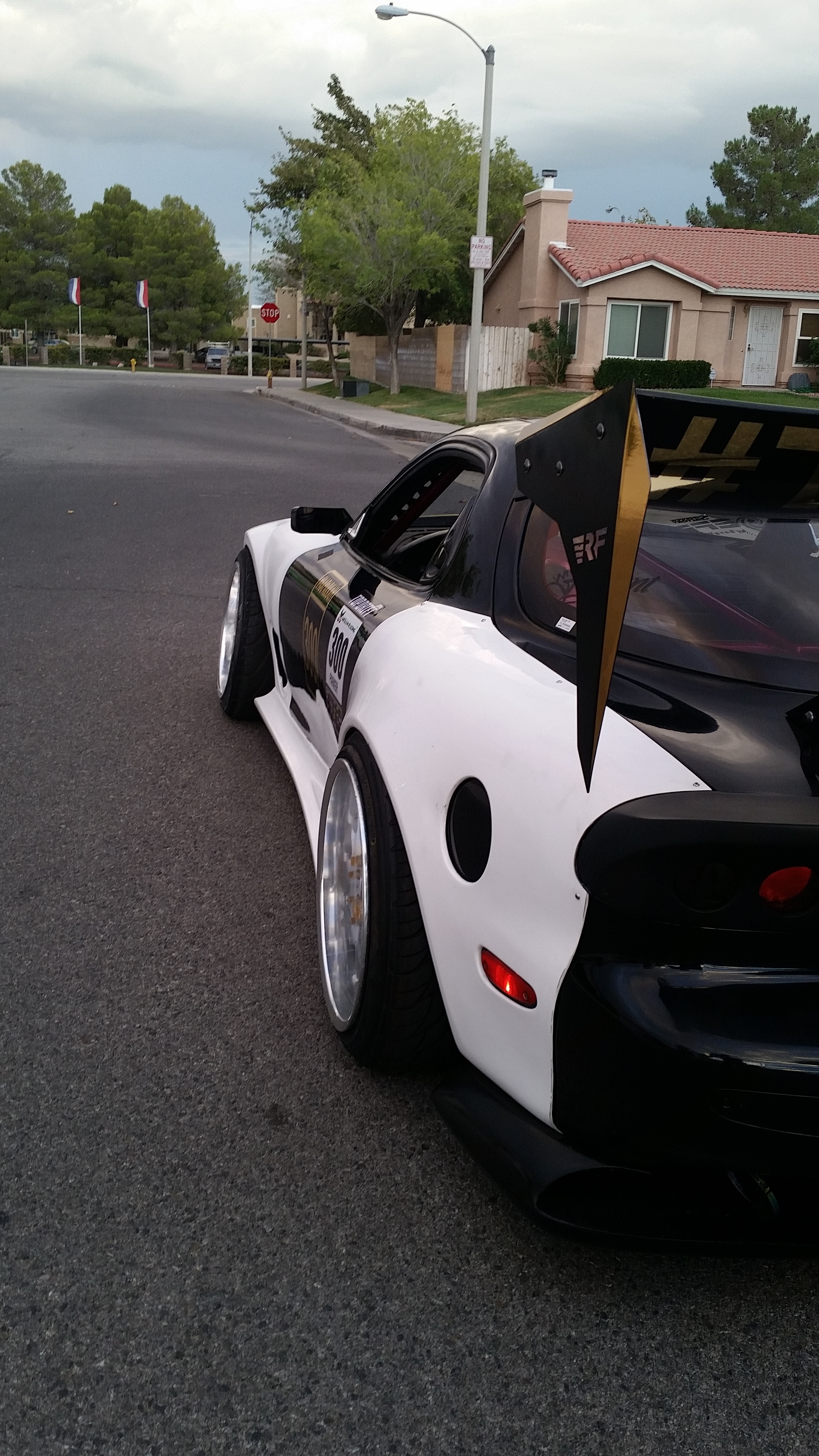 Name: 20150909_185430_zpslveogn8q.jpg
Views: 294
Size: 5.15 MB