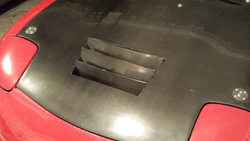 Name:  20150908_204831_zpssvzdx78i.jpg
Views: 129
Size:  146.8 KB