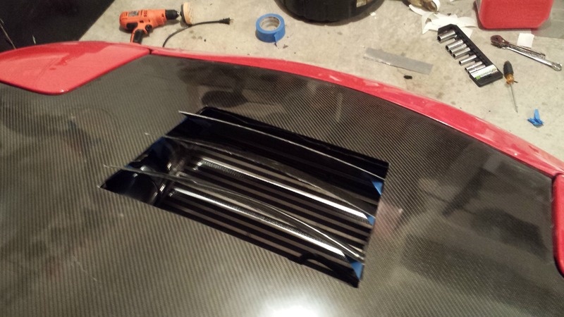 Name:  20150908_204821_zpsi2yvamaz.jpg
Views: 117
Size:  135.0 KB