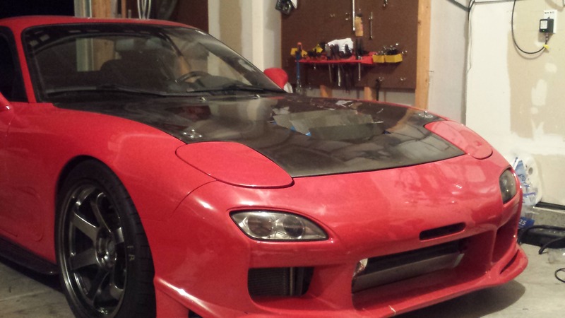 Name:  20150908_205128_zpsr4azeuij.jpg
Views: 113
Size:  110.8 KB