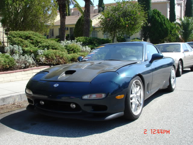 Name:  bernard_s_cars_012.jpg
Views: 3913
Size:  87.9 KB