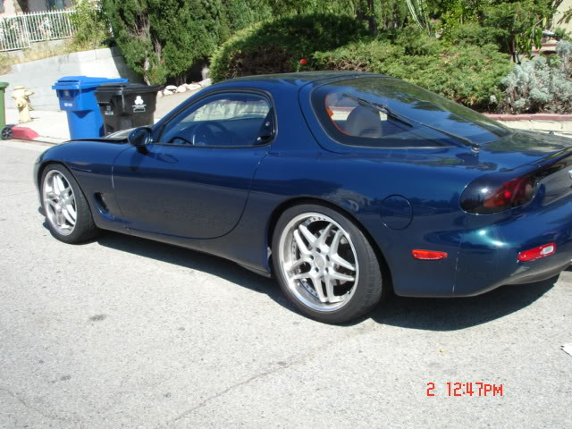 Name:  rx71.jpg
Views: 3897
Size:  83.8 KB