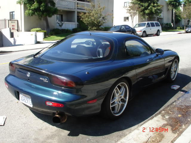 Name:  rx72.jpg
Views: 3956
Size:  74.3 KB
