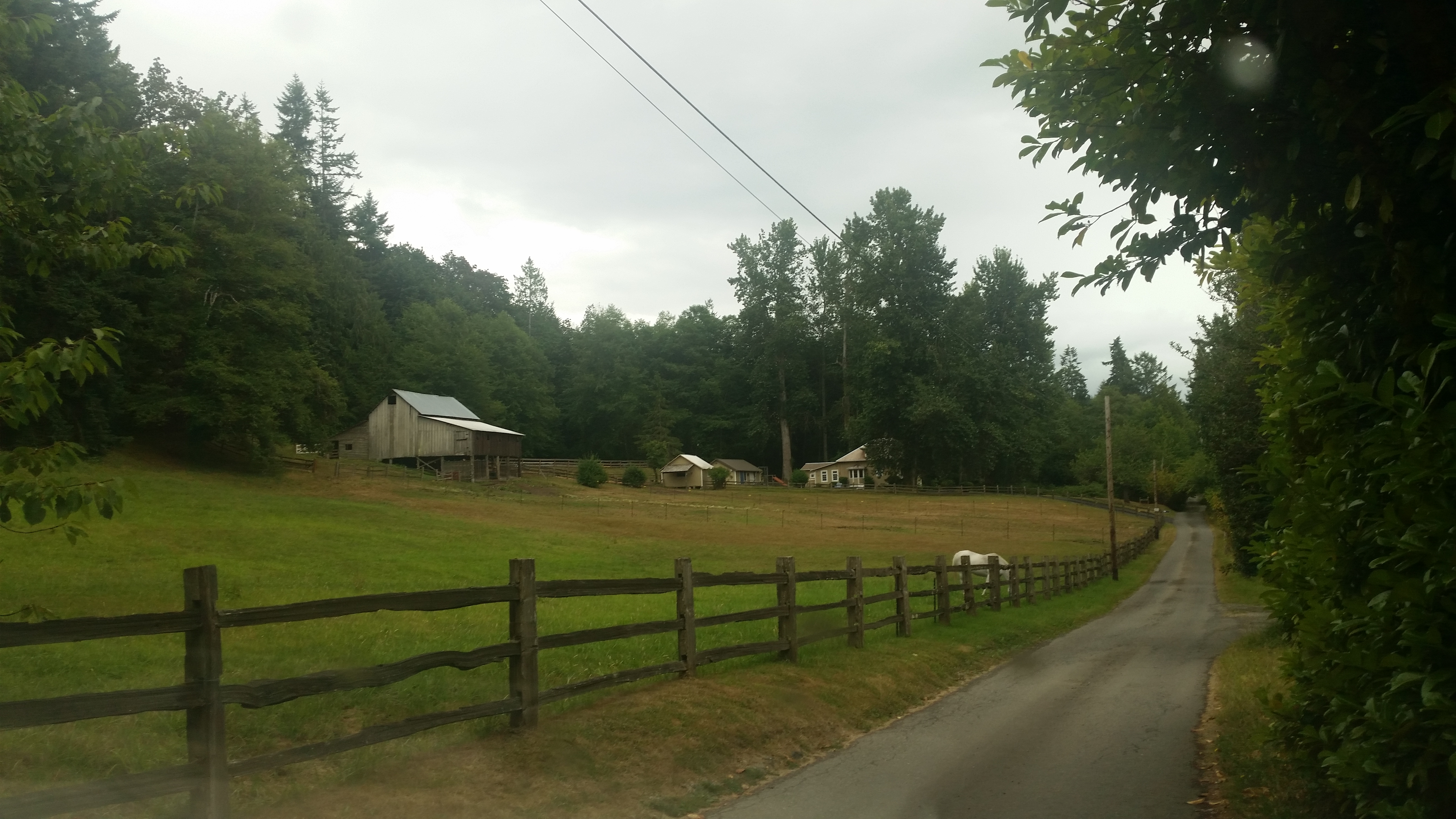 Name: 20150726_153402_zpssctxxum9.jpg
Views: 225
Size: 4.49 MB