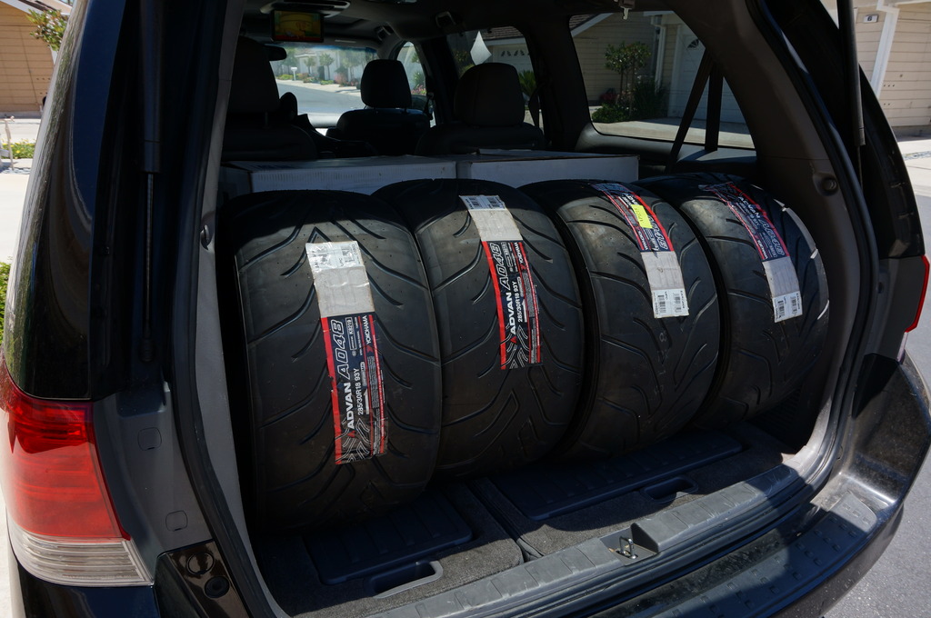 Name:  DSC00723.jpg
Views: 481
Size:  220.3 KB