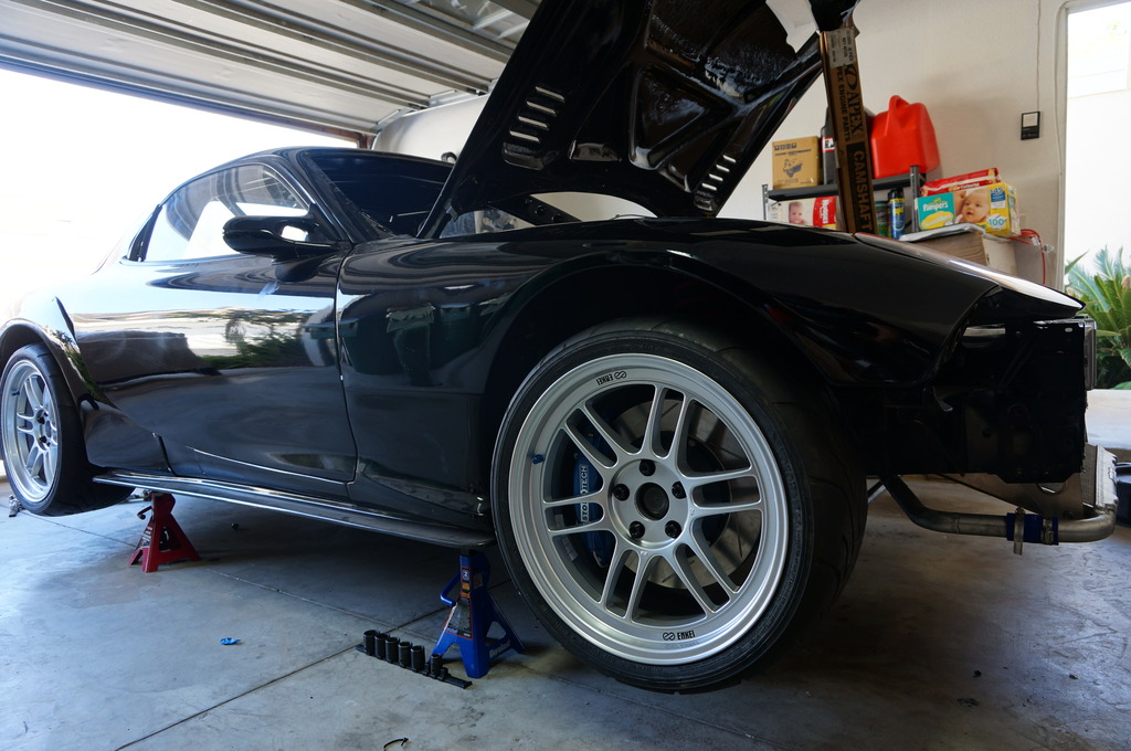 Name:  DSC00738.jpg
Views: 486
Size:  236.8 KB