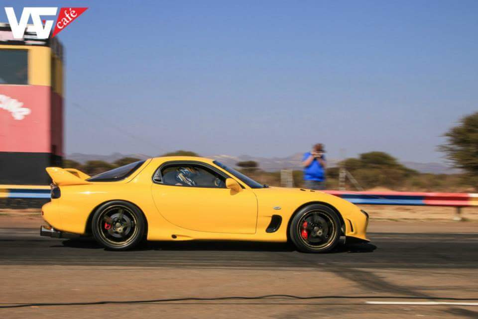 Name: FB_IMG_1440386041430_zpsvlxs35xh.jpg
Views: 299
Size: 39.8 KB