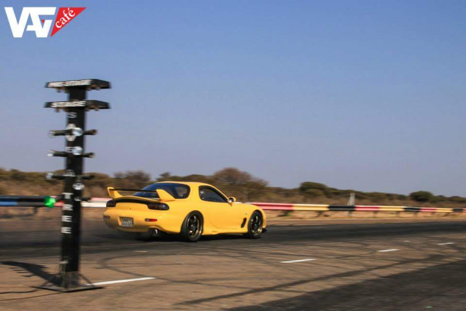 Name: FB_IMG_1440386045222_zpsbcigsig5.jpg
Views: 320
Size: 36.0 KB