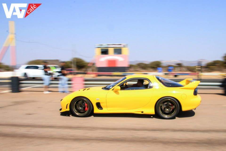 Name: FB_IMG_1440386269016_zpsrngle4us.jpg
Views: 294
Size: 40.7 KB