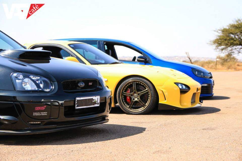 Name: FB_IMG_1440386273560_zpscpmobtln.jpg
Views: 297
Size: 61.3 KB