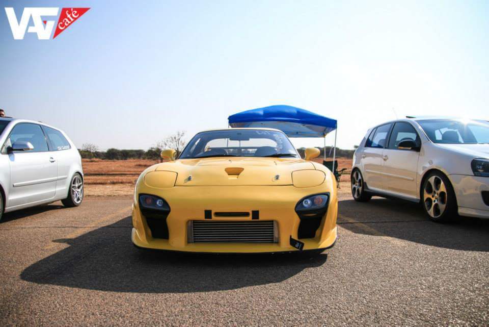 Name: FB_IMG_1440386006655_zpsz1gdrjnw.jpg
Views: 314
Size: 62.3 KB