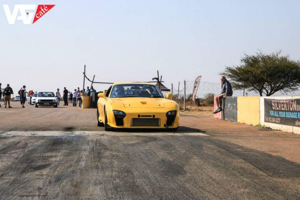 Name: FB_IMG_1440386021836_zpsjt4vv6wb.jpg
Views: 320
Size: 62.6 KB