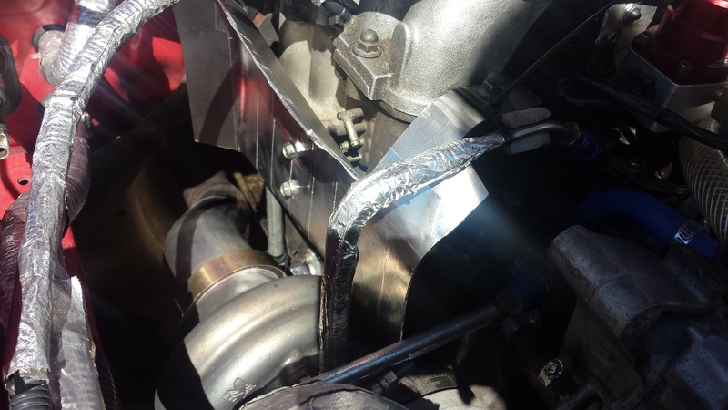 Name:  20150816_111709_zpsa4ml4s8w.jpg
Views: 121
Size:  132.0 KB