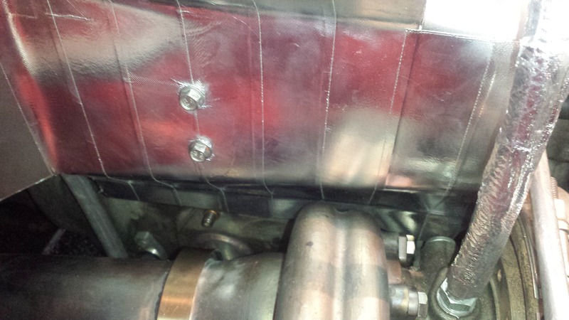 Name:  20150816_103603_zpscx8rhcud.jpg
Views: 122
Size:  121.7 KB