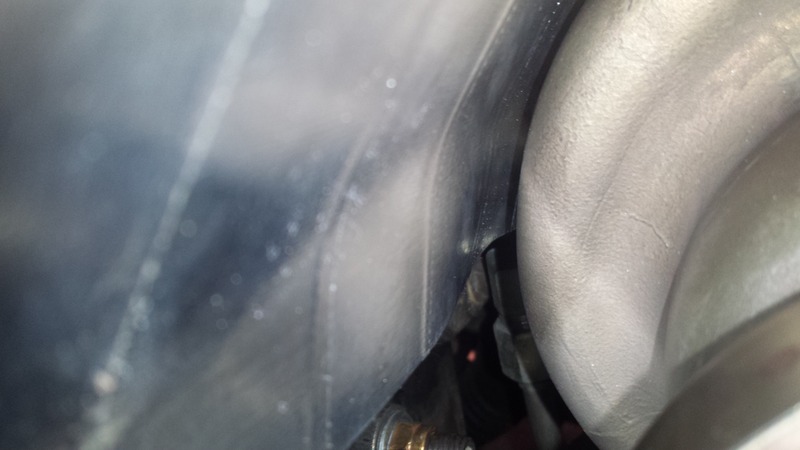 Name:  20150816_103616_zps1imkbx6a.jpg
Views: 117
Size:  77.0 KB