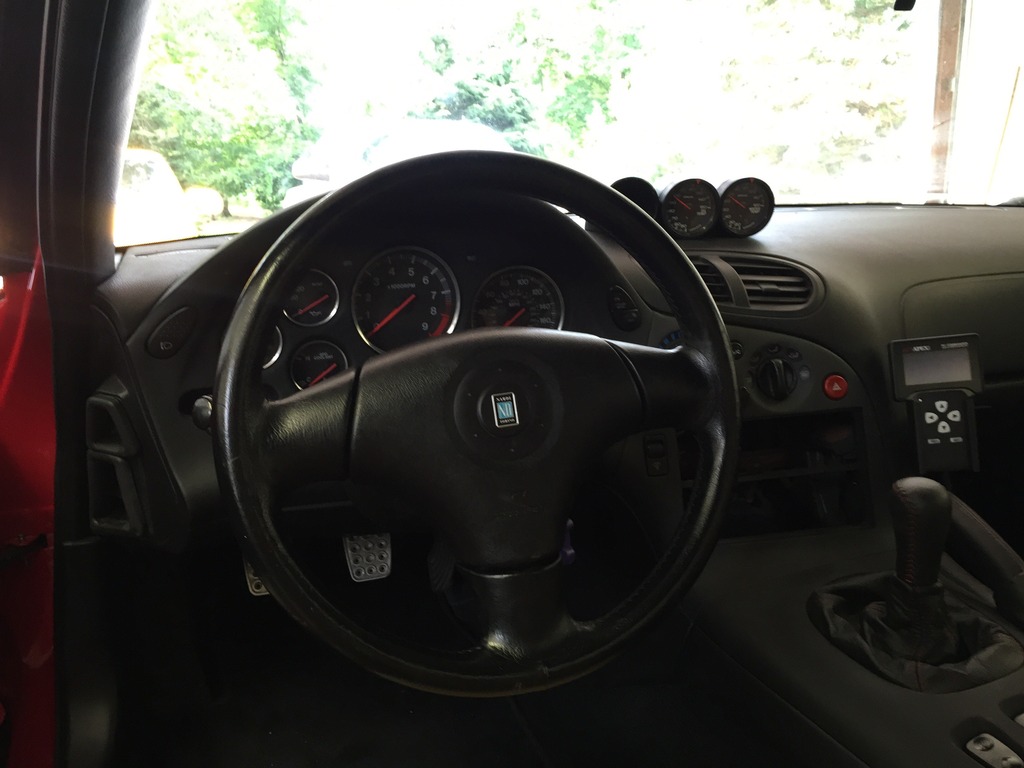Name:  image_zpspsyxw5wu.jpg
Views: 154
Size:  114.7 KB