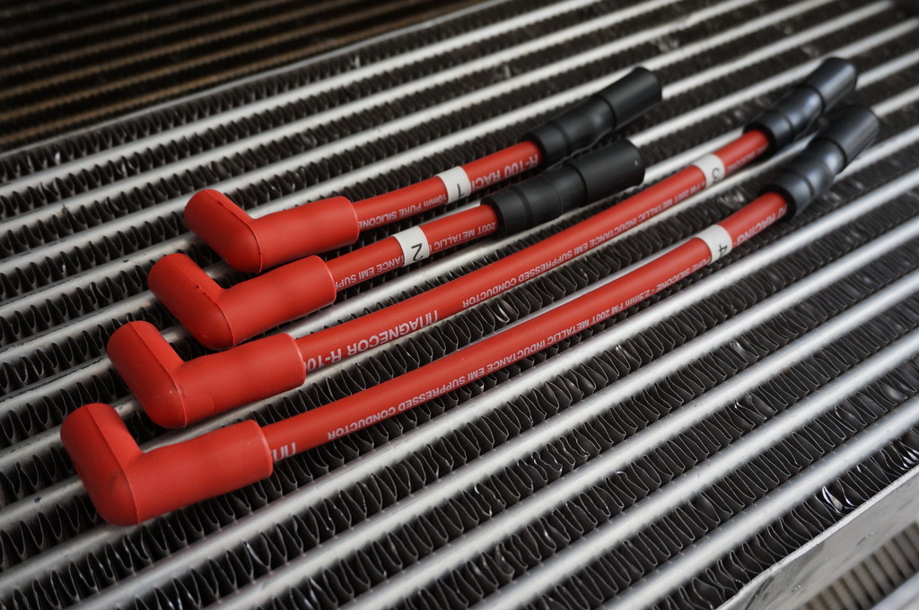 Name:  DSC00692.jpg
Views: 511
Size:  276.1 KB