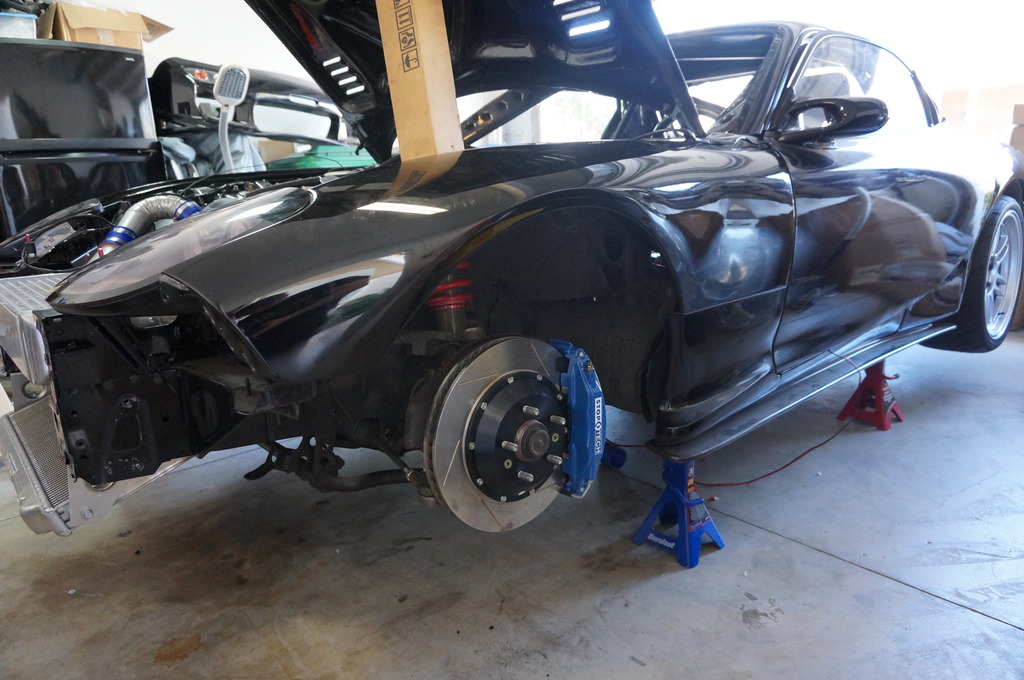 Name:  DSC00724.jpg
Views: 501
Size:  232.5 KB