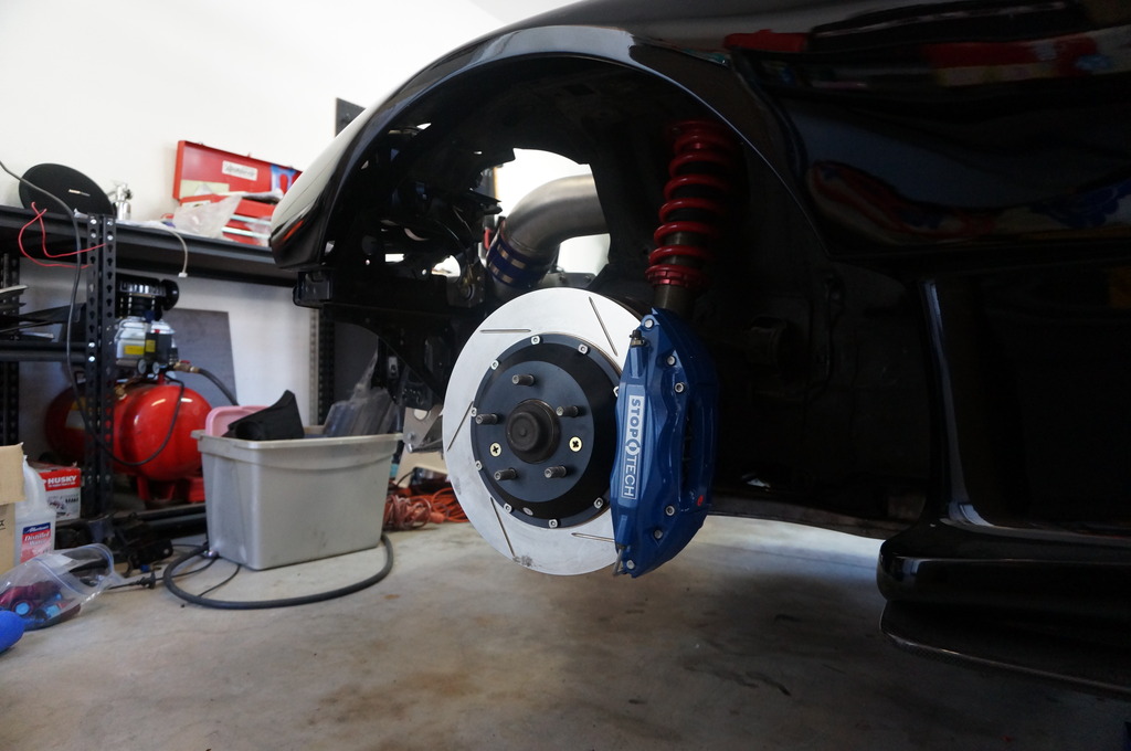 Name:  DSC00731.jpg
Views: 483
Size:  176.2 KB