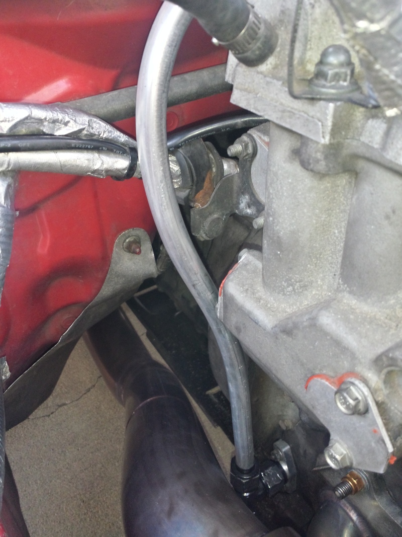 Name:  20150721_194604_RichtoneHDR_zpss43zxzmy.jpg
Views: 126
Size:  276.7 KB