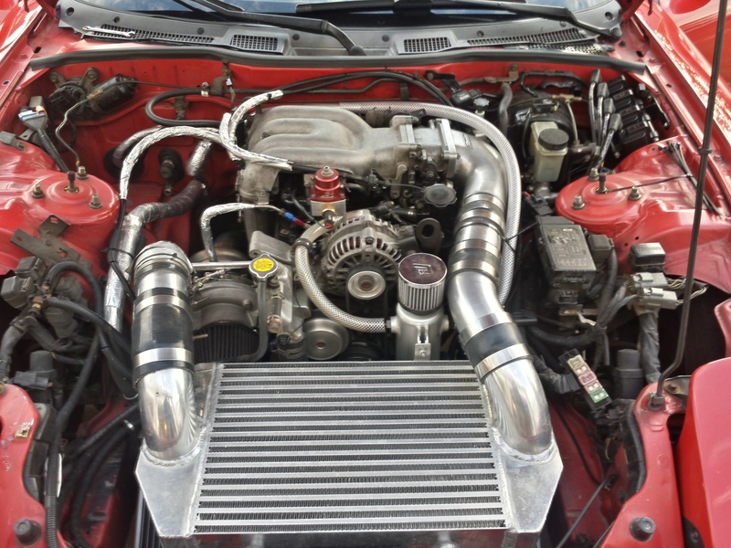 Name:  20150721_194646_RichtoneHDR_zpsofiqcozs.jpg
Views: 130
Size:  235.2 KB