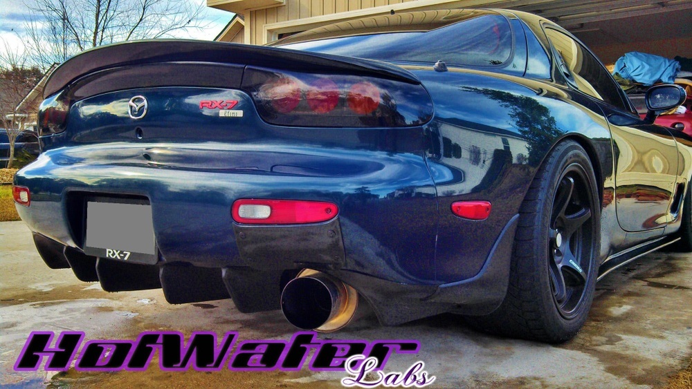 Name: bumper%20guard_zpsqglc8aik.jpg
Views: 381
Size: 267.3 KB