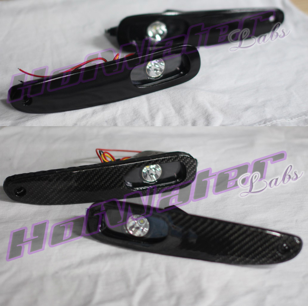 Name: hwl_FD-LED-BCKUP_zpszgtahpqc.jpg
Views: 323
Size: 231.9 KB