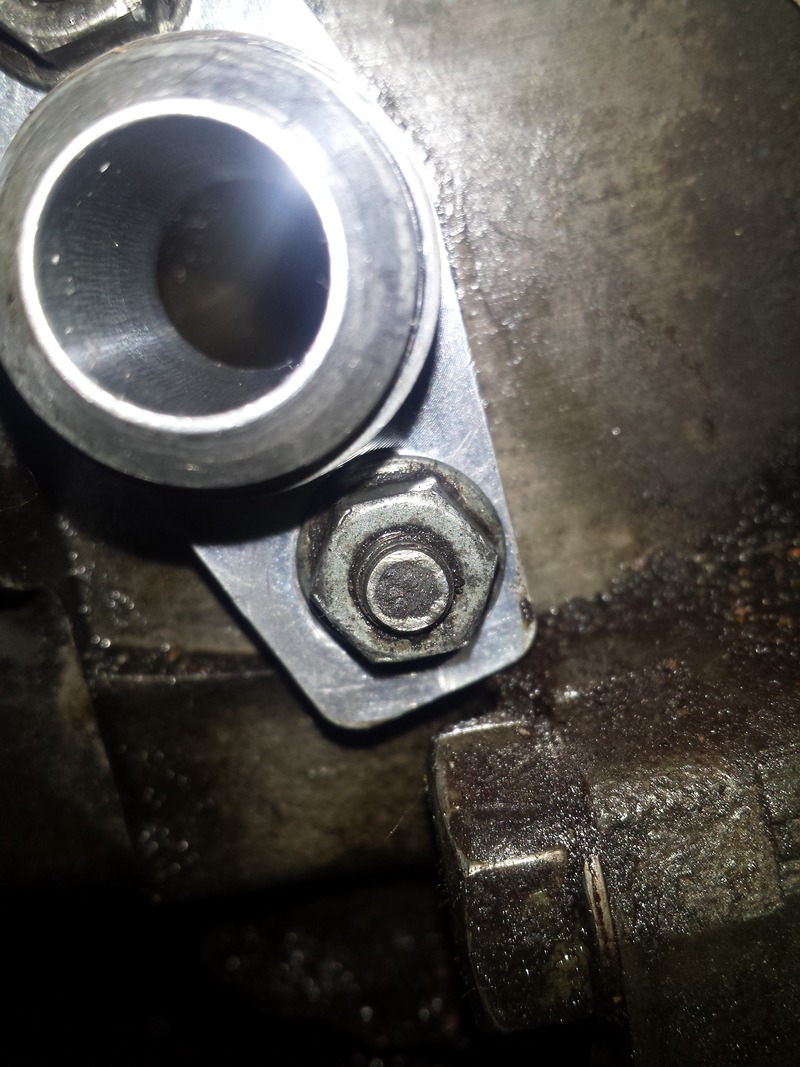 Name:  20150616_113604_zpsavdx7jmy.jpg
Views: 141
Size:  233.9 KB