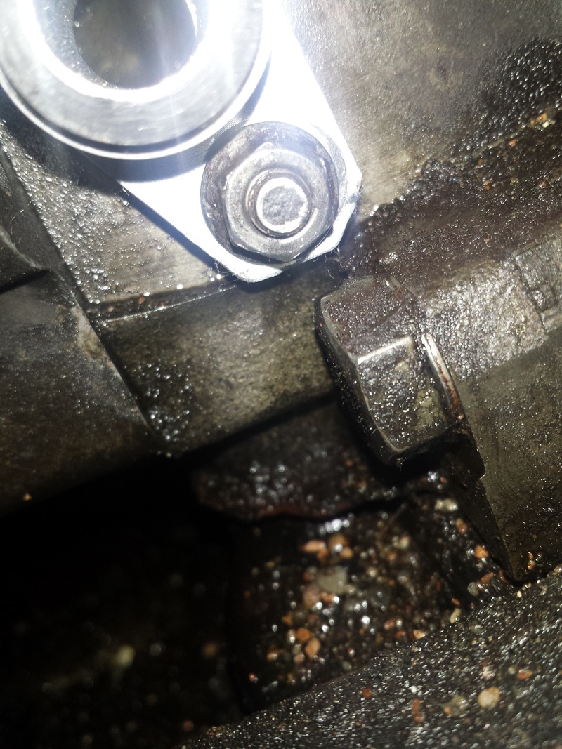 Name:  20150616_115415_zps0ci9v0sm.jpg
Views: 122
Size:  298.9 KB