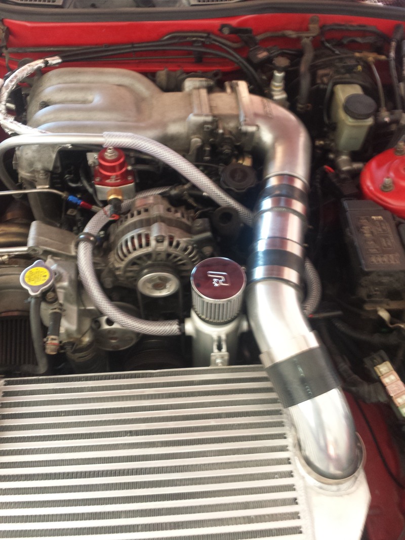 Name:  20150614_182154_zpsmooblots.jpg
Views: 139
Size:  251.2 KB