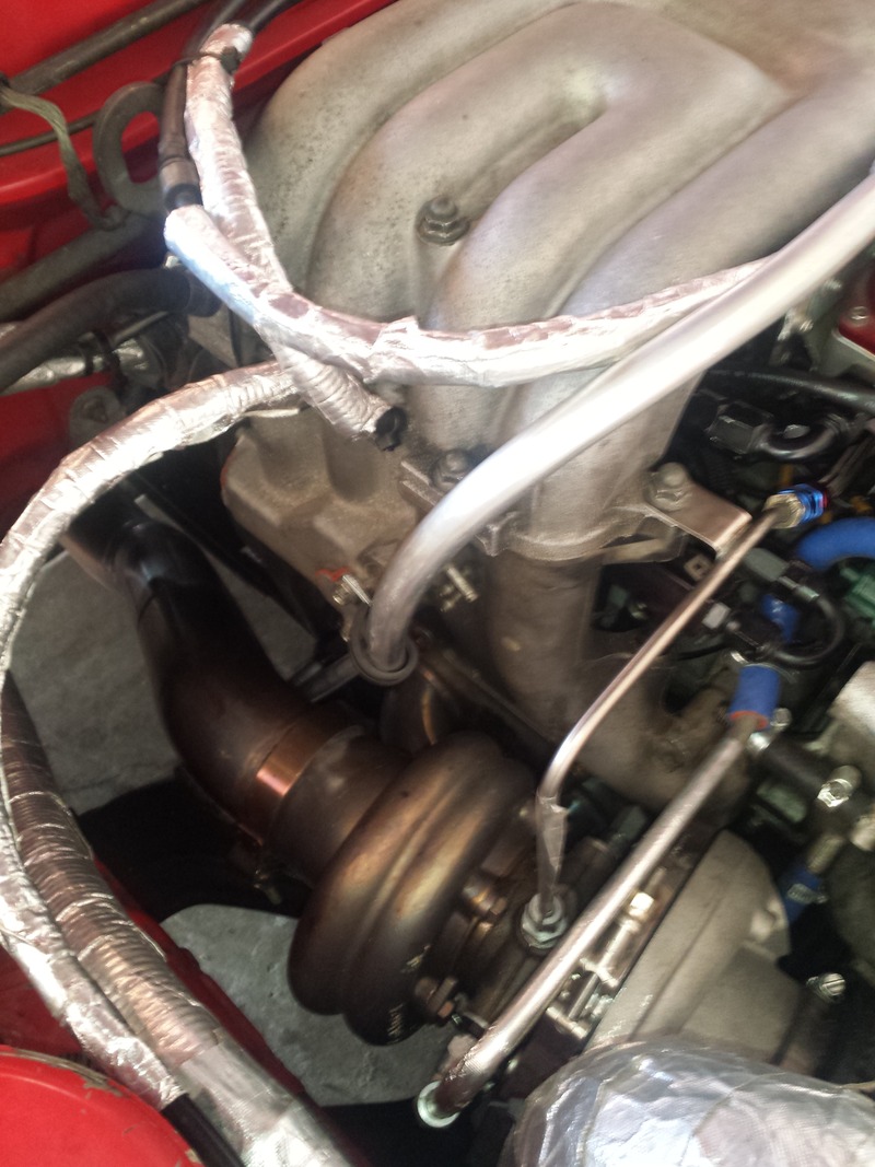 Name:  20150614_182147_zps7byvgtel.jpg
Views: 129
Size:  229.5 KB