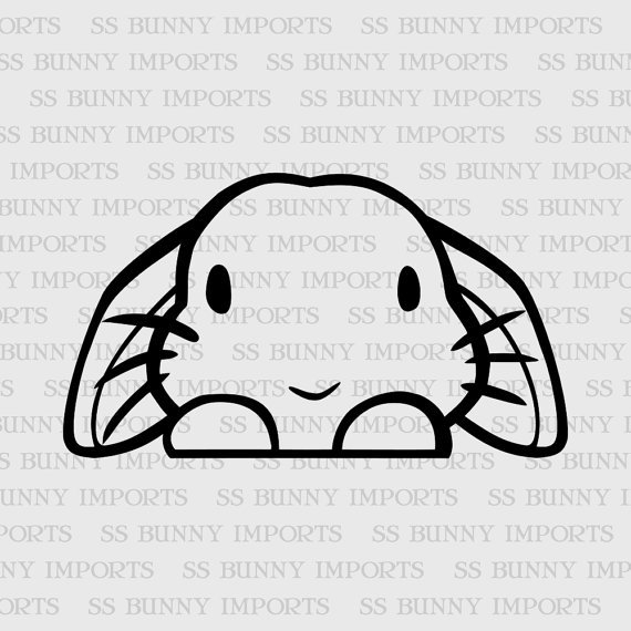 Name:  il_570xN.784915491_qaeq-1_zpsta7uri02.jpg
Views: 133
Size:  55.2 KB