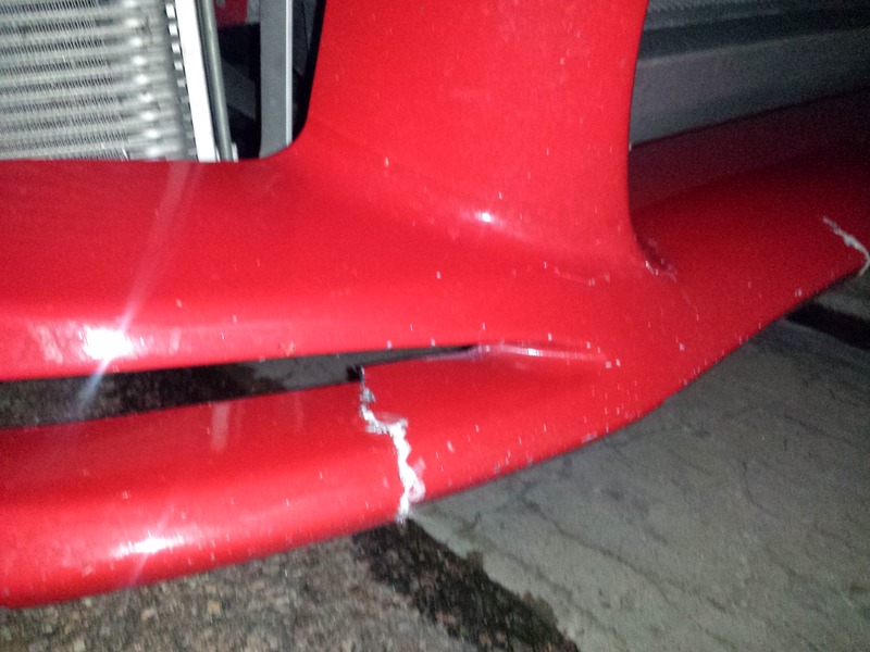 Name:  20150609_222804_zpsrmu3gzg8.jpg
Views: 115
Size:  140.1 KB