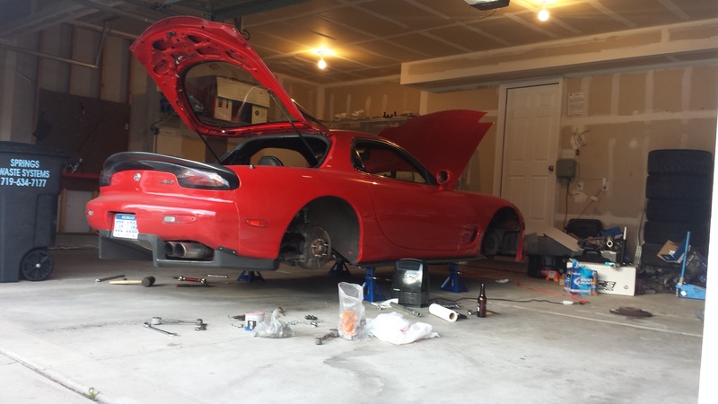 Name:  20150424_182319_zpshfdfm1yf.jpg
Views: 127
Size:  110.7 KB