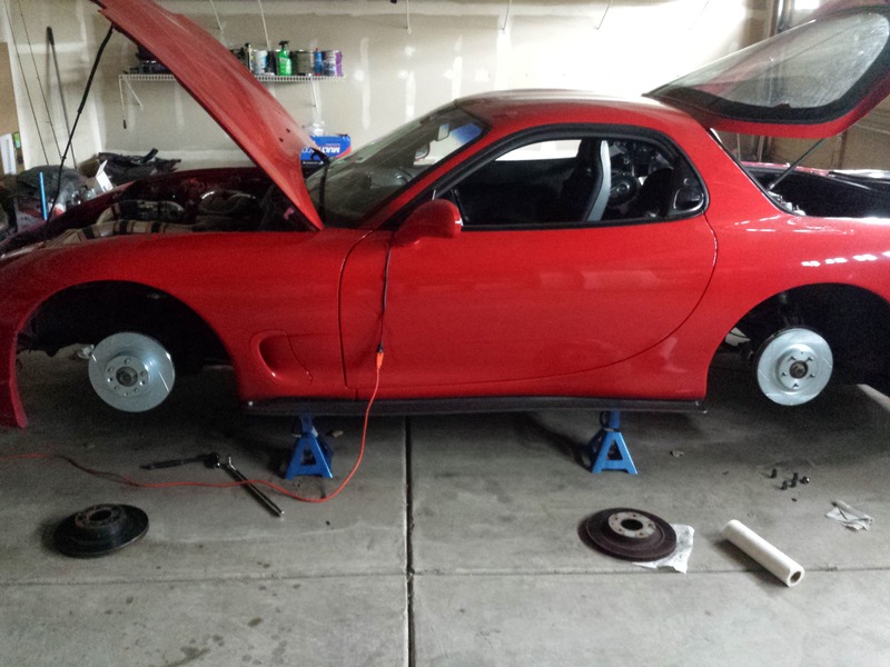 Name:  20150427_141709_zpsxzn2a1ty.jpg
Views: 129
Size:  155.9 KB