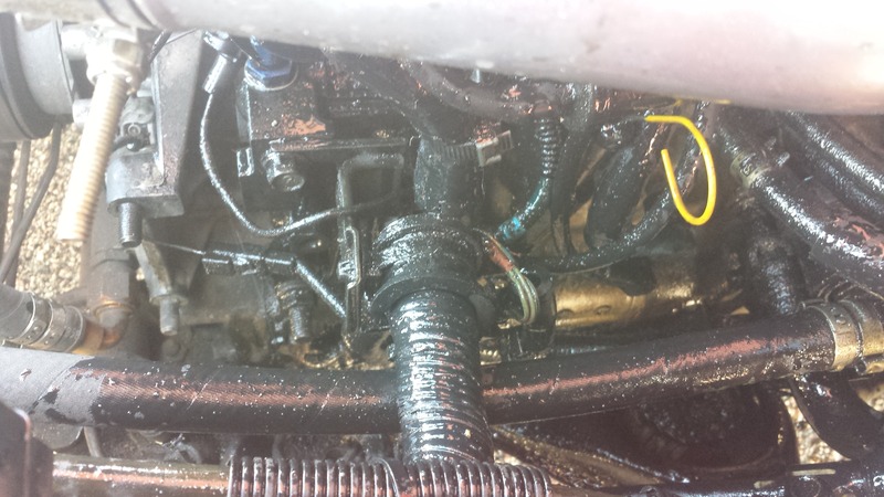 Name:  20150410_131103_zpsbtihhb2h.jpg
Views: 158
Size:  151.6 KB