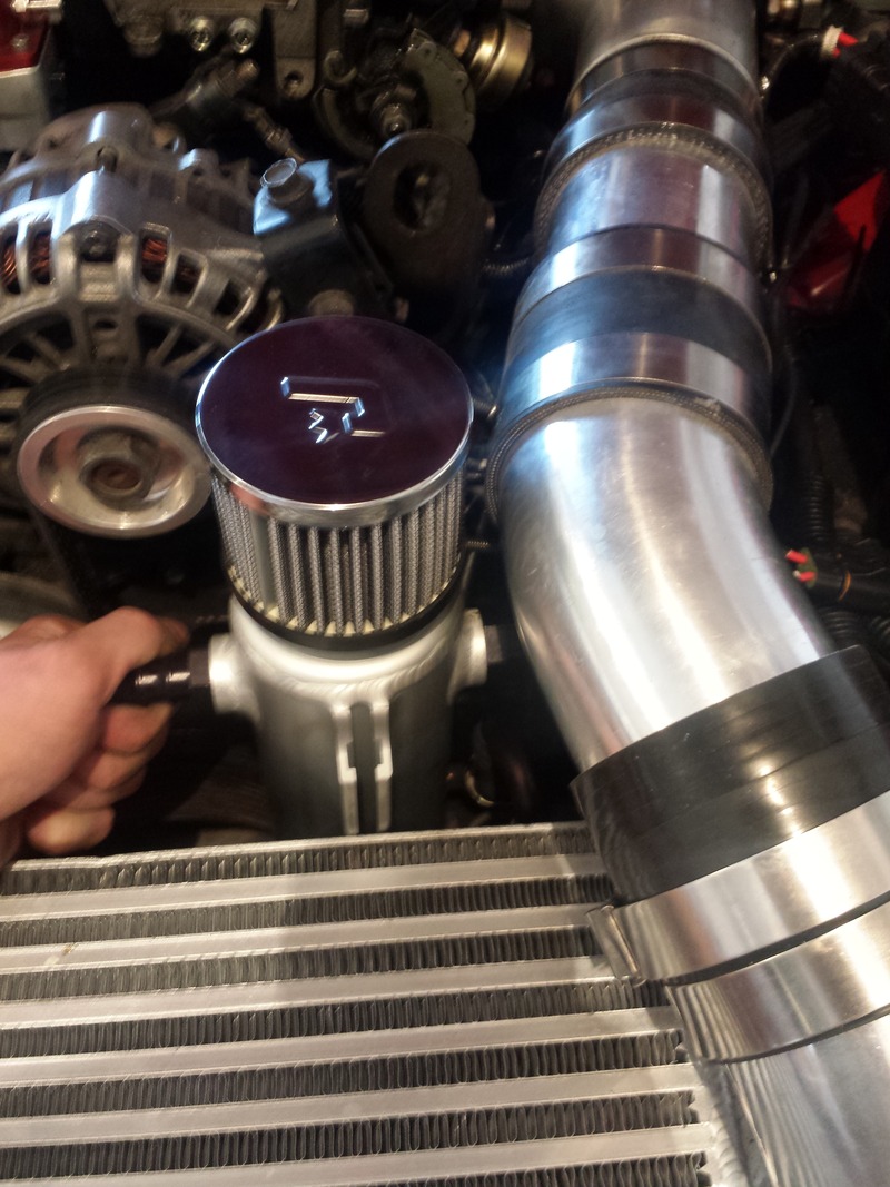 Name:  20150606_161621_zps6blts5zp.jpg
Views: 109
Size:  244.4 KB