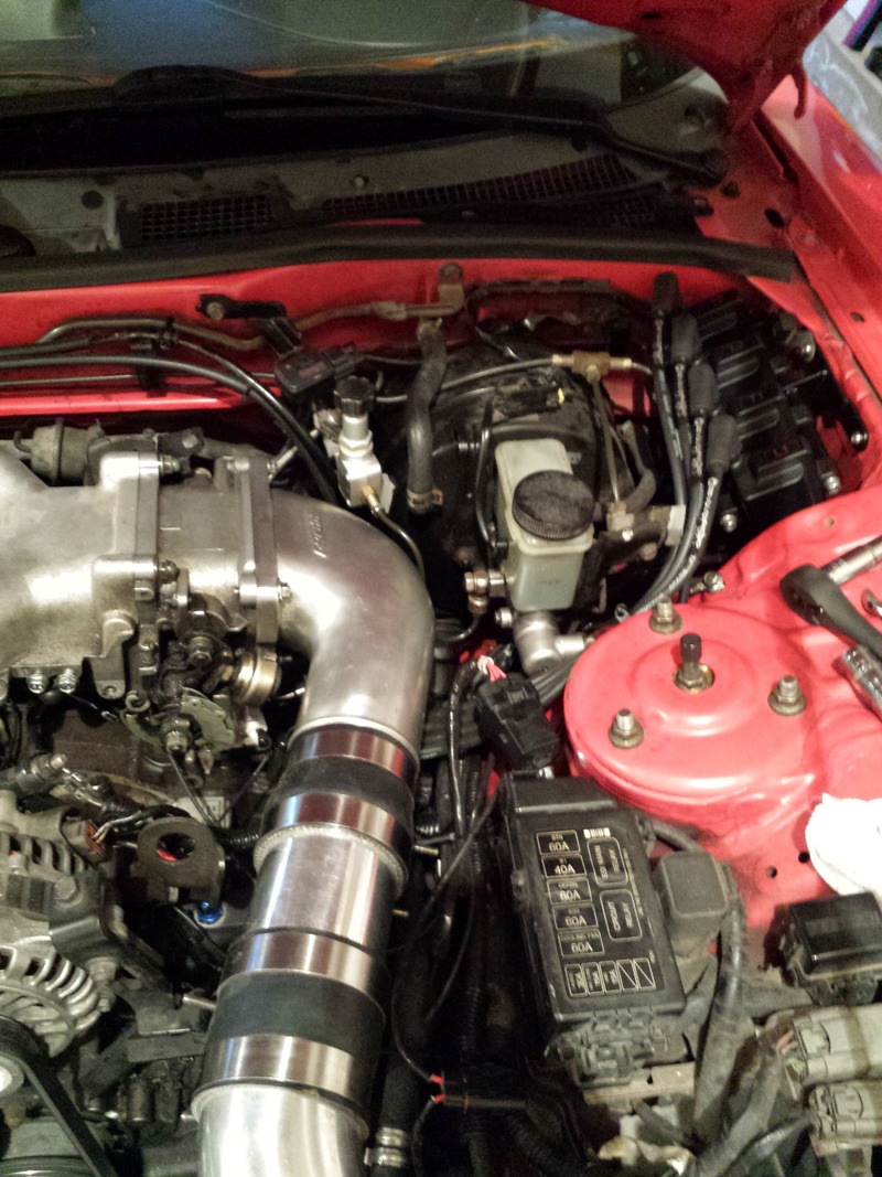 Name:  20150606_195133_zpsmhyj5iju.jpg
Views: 125
Size:  283.7 KB