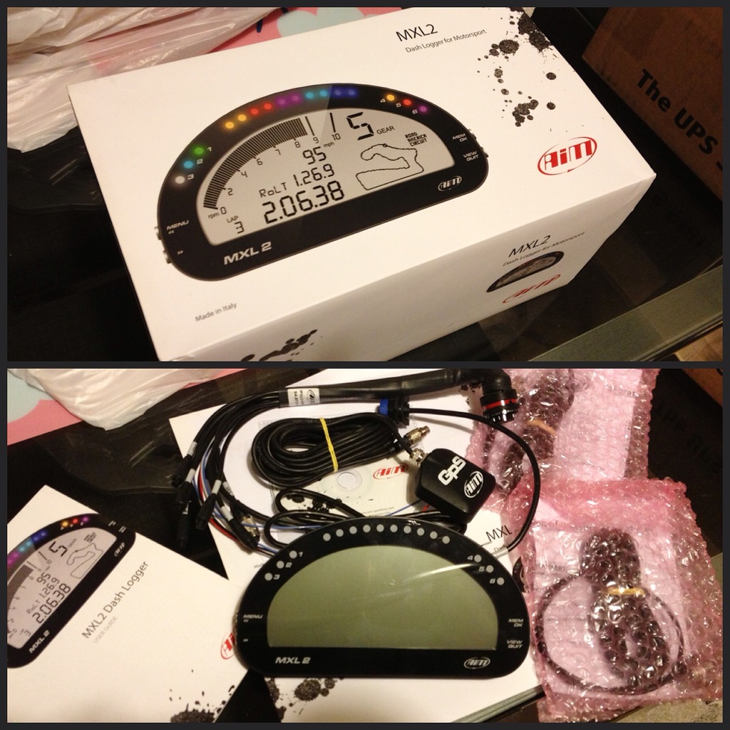 Name:  5D9567E1-3992-44D0-A58D-CEC365E1EA06.jpg
Views: 518
Size:  285.6 KB