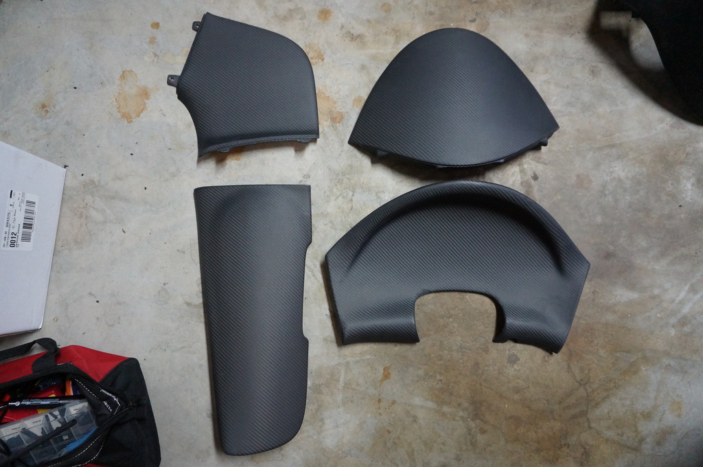 Name:  DSC00677.jpg
Views: 615
Size:  214.2 KB