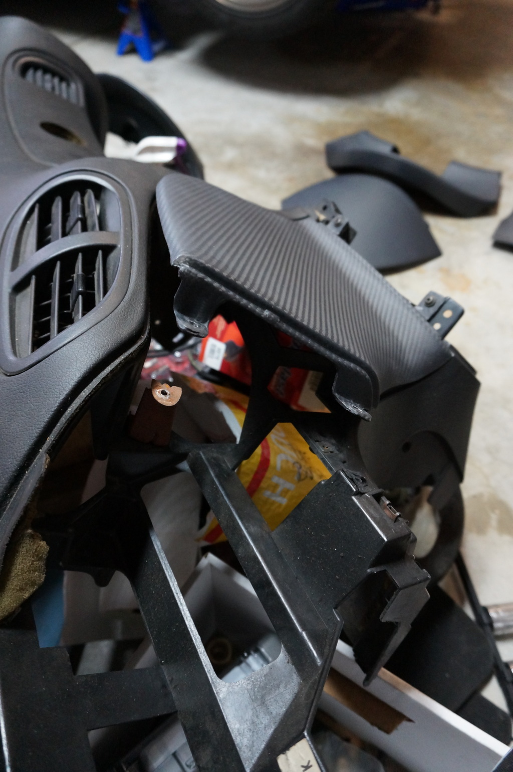 Name:  DSC00679.jpg
Views: 614
Size:  364.2 KB